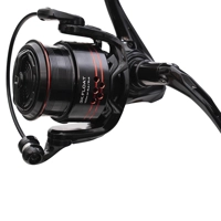 Drennan Red Range 3000 Float Reel